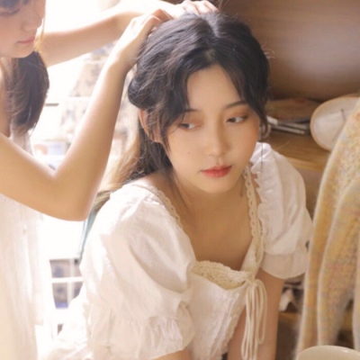 兽设简约风格设计兽圈群